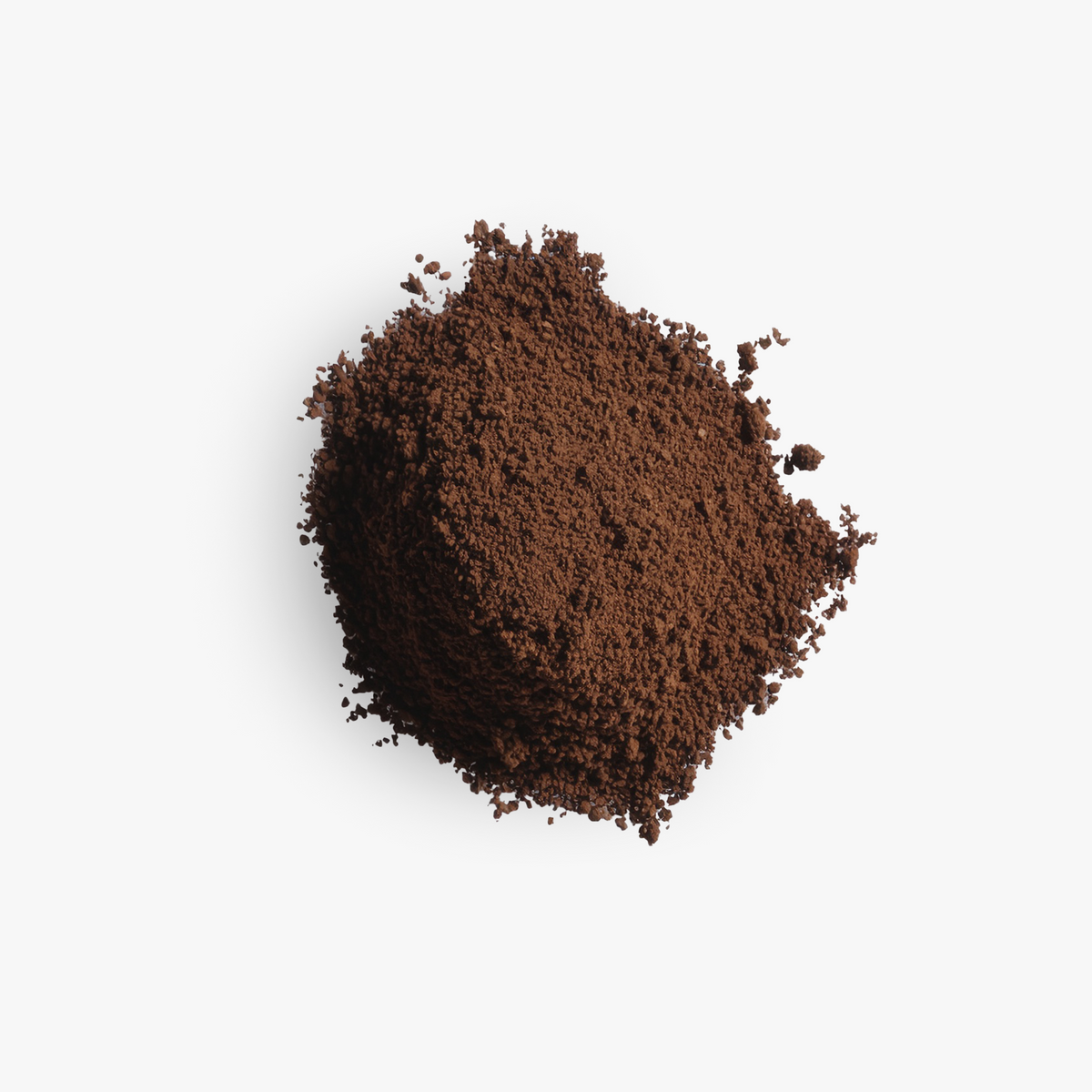 Solar Mushroom Coffee (Medium Roast)